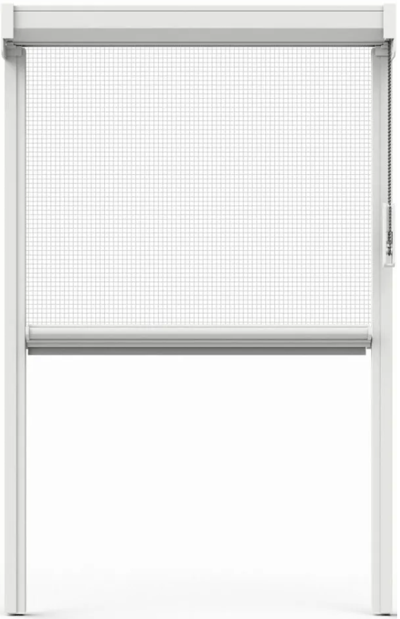 Zanzariere personalizzate