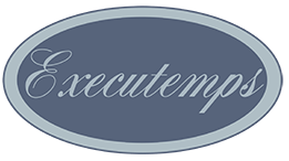 Recruitment consultants Newcastle, Executemps