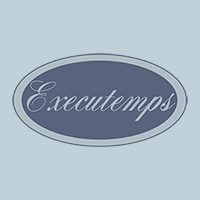 (c) Executemps.co.uk