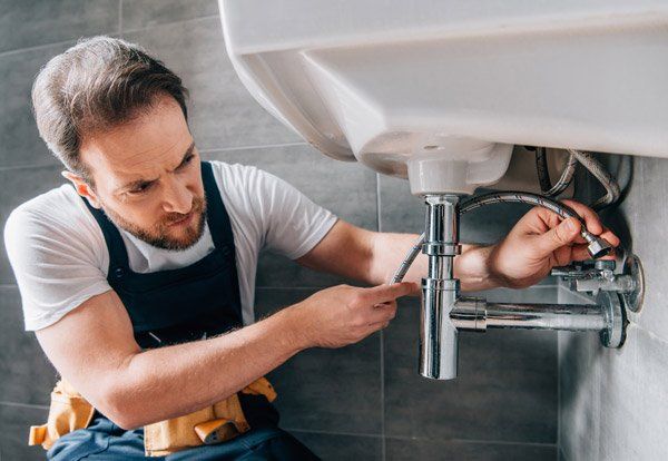 Sales & marketing jobs