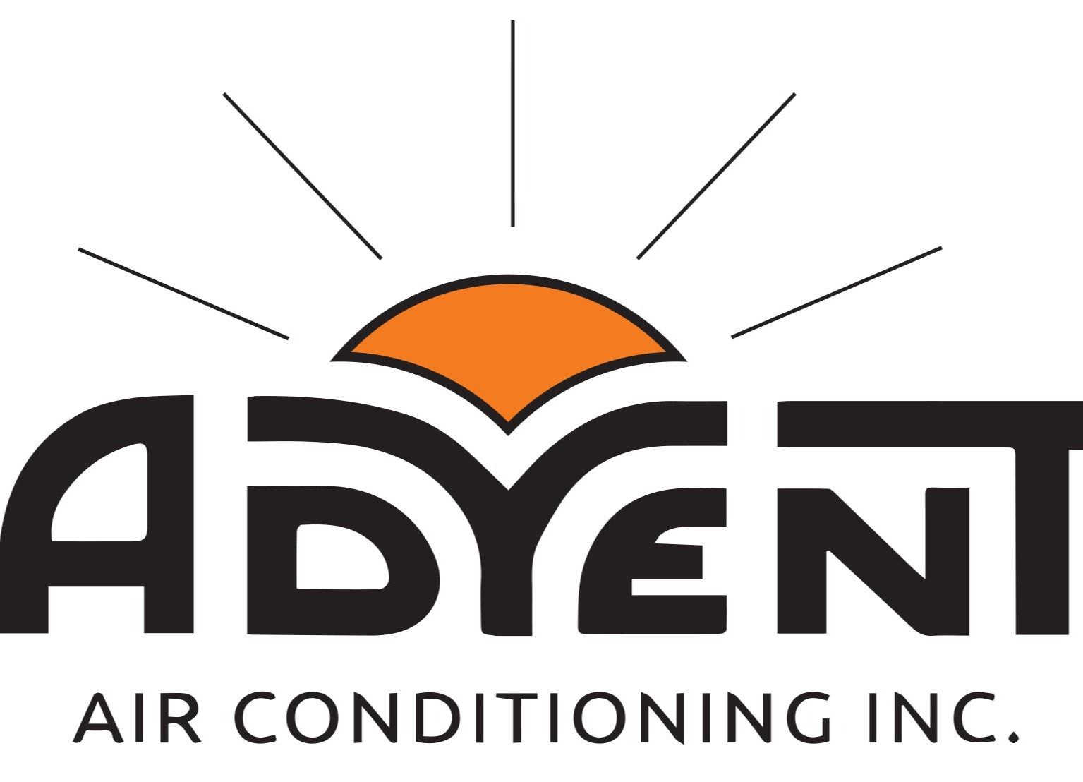 Advent Air Conditioning
