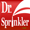 A blurry picture of the word logo on a white background.