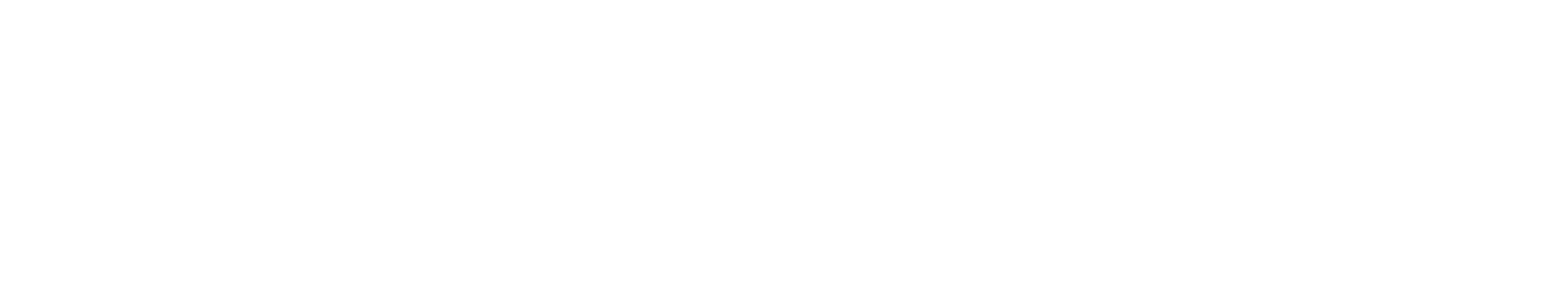 A stylized icon of a smiling parrot’s head in a warm-toned orange and yellow gradient.