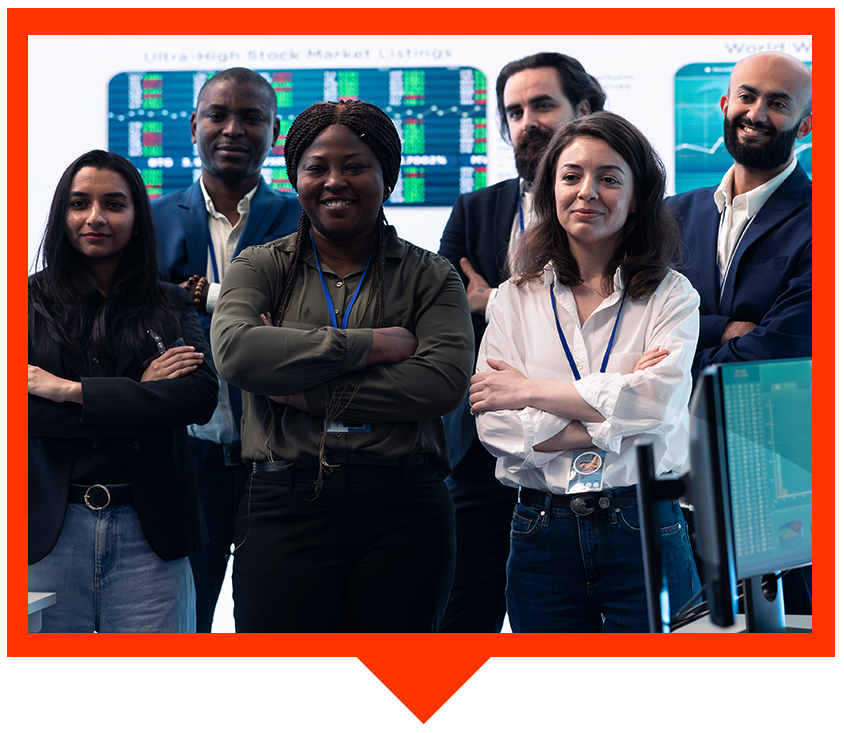 Within days, investors started reaching out, and we secured meetings that would have been impossible before. That single release gave us the credibility we needed to move forward.