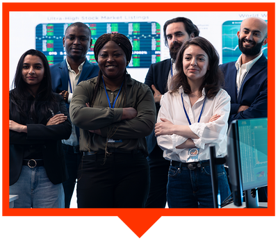 Within days, investors started reaching out, and we secured meetings that would have been impossible before. That single release gave us the credibility we needed to move forward.