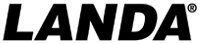 LANDA
