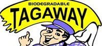 Tagaway