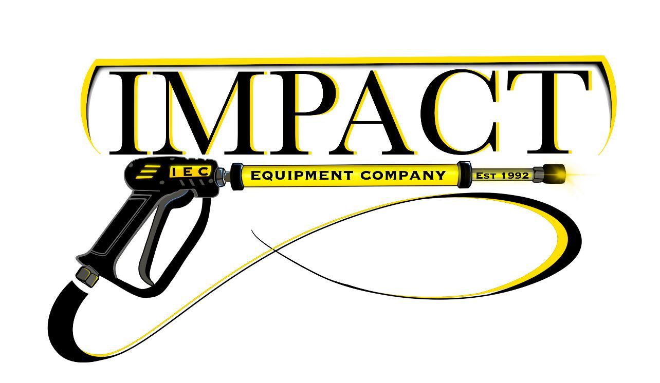 Impact Equipment Company