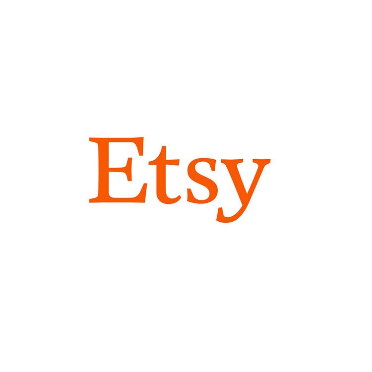 Etsy logo