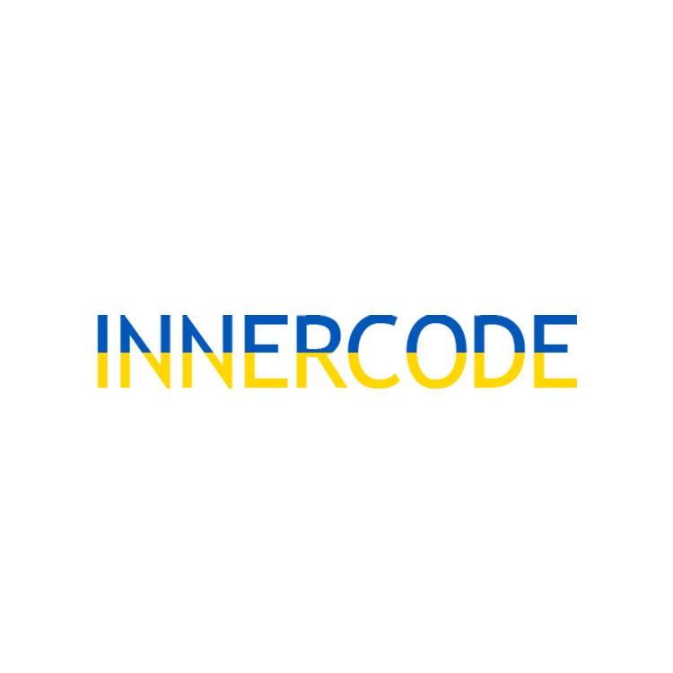 Innercore logo