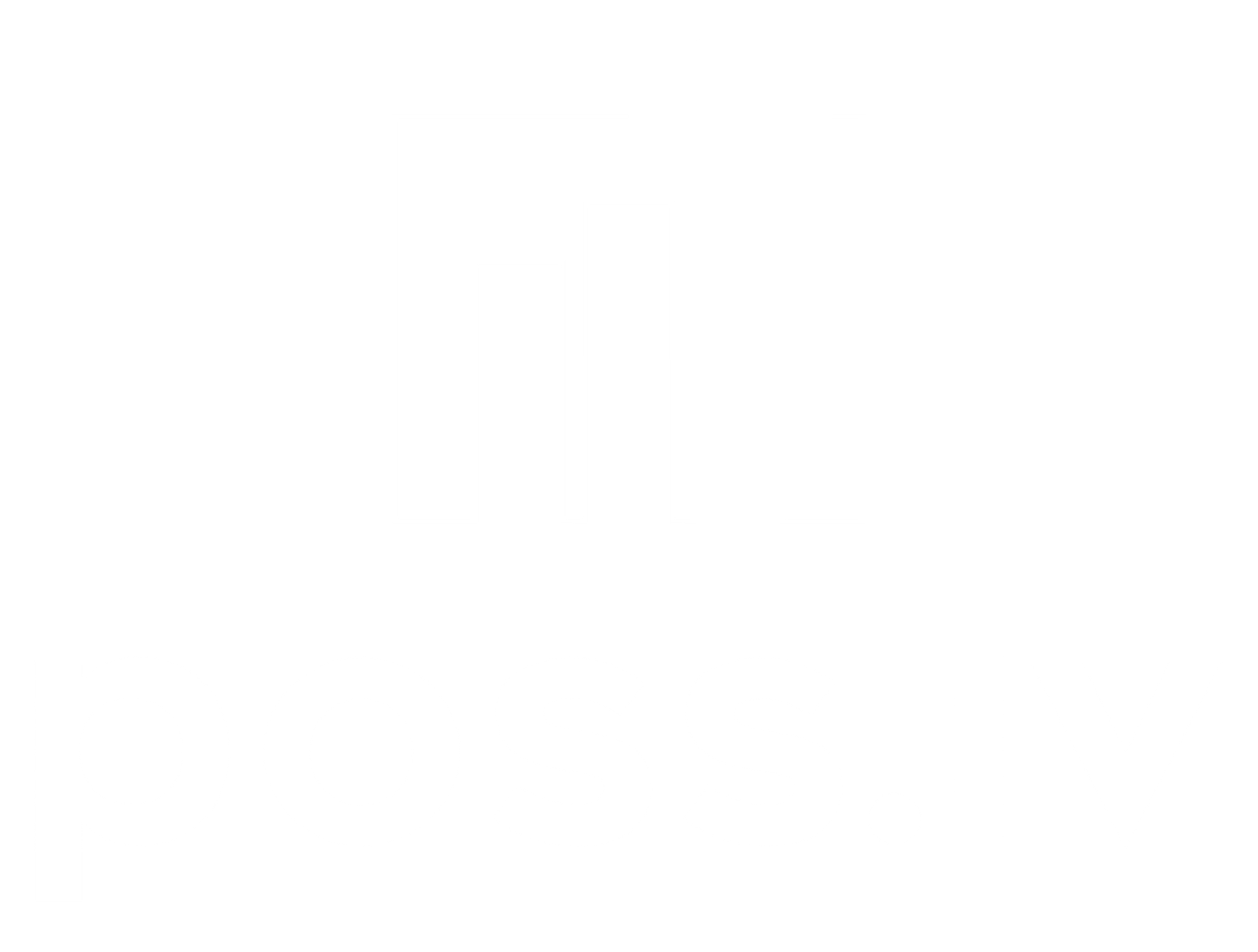 poss.lv logo