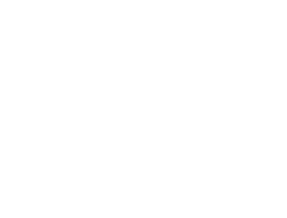 poss.lv logo