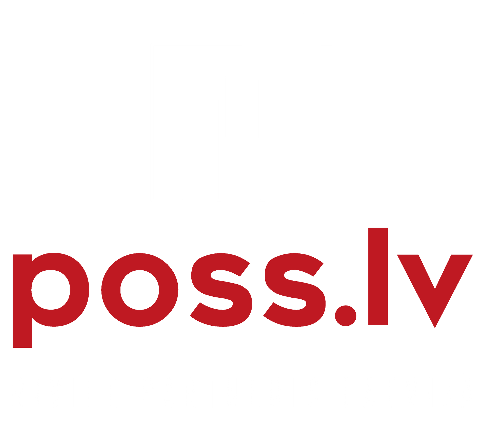 poss.lv logo