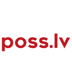 poss.lv logo