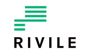 rivile logo