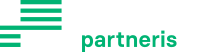 rivile partners logo