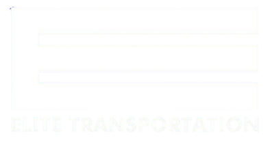 White logo with the letters