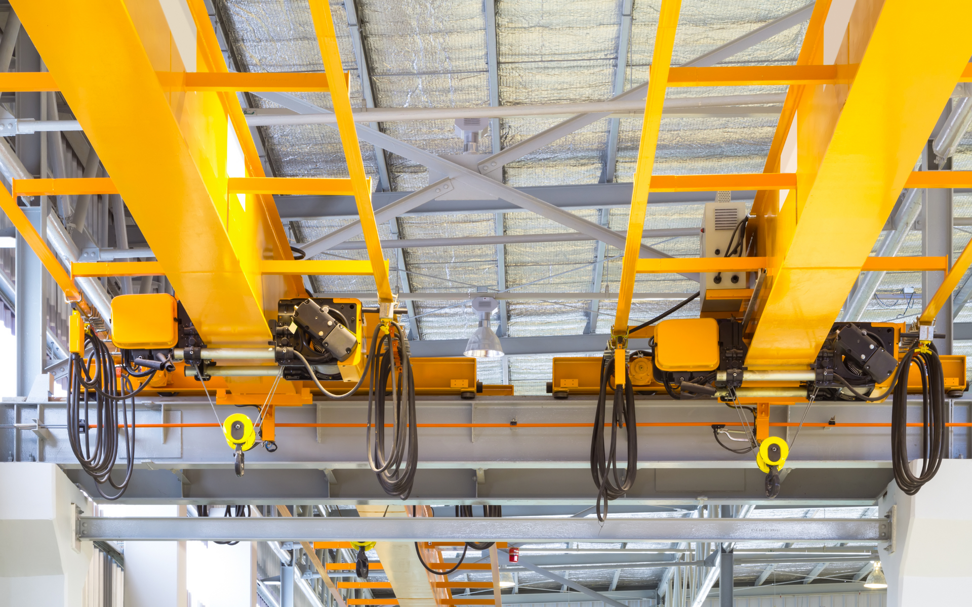 Crane Operator Training | Las Cruces, NM | 915-791-2040