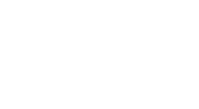 America Safety Training LLC logo