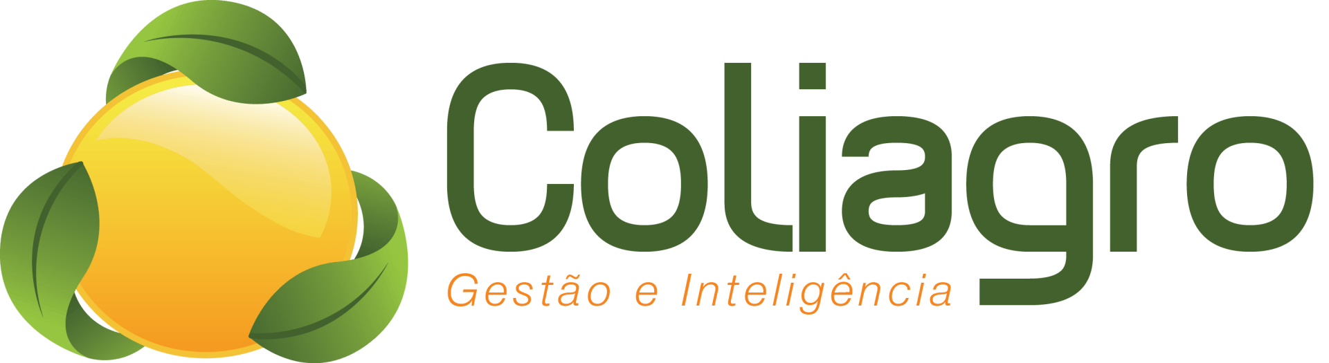 COLIAGRO