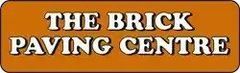 The Brick Paving Centre is Your Brick Paving Specialist in Darwin