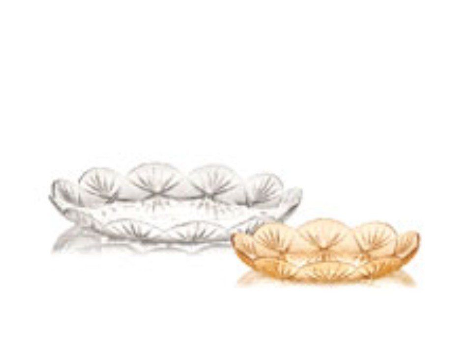 vassoi per torte circolari