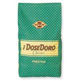 il pacco verde di mix Dosedoro