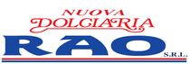 Nuova Dolciaria Rao logo