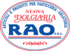 Nuova Dolciaria Rao logo