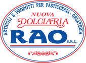 Nuova Dolciaria Rao logo