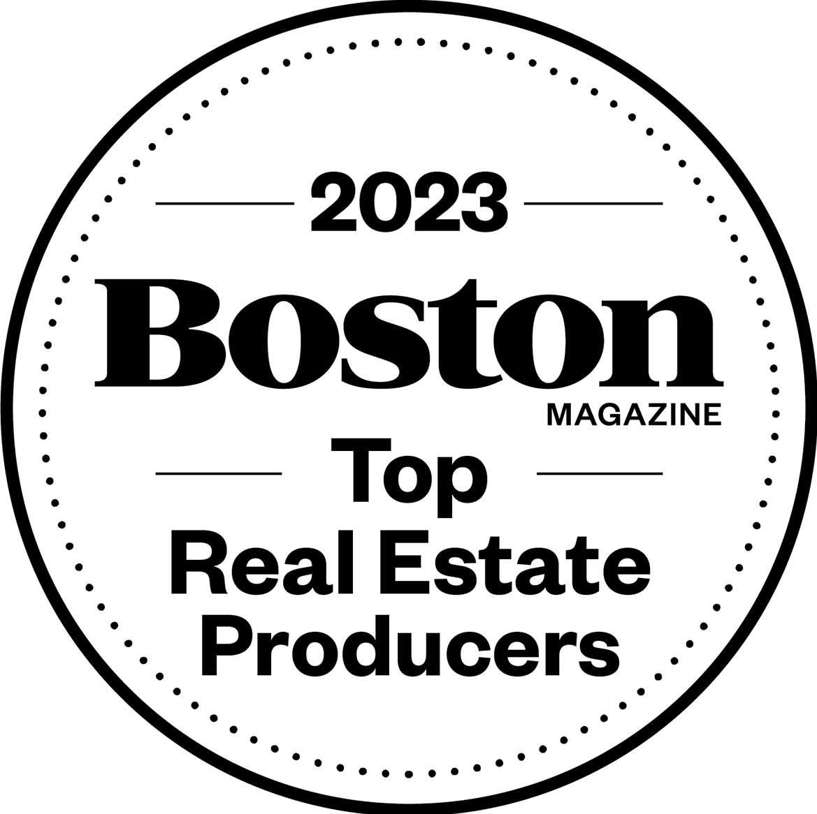 Nikki_McCay_Best_Realtor_Boston_Magazine_2023