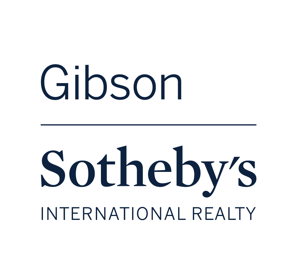 Milott_McCay_Real_Estate_Advisors_Living_Icon