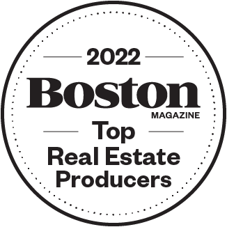 Nikki_McCay_Best_Realtor_Boston_Magazine_2022
