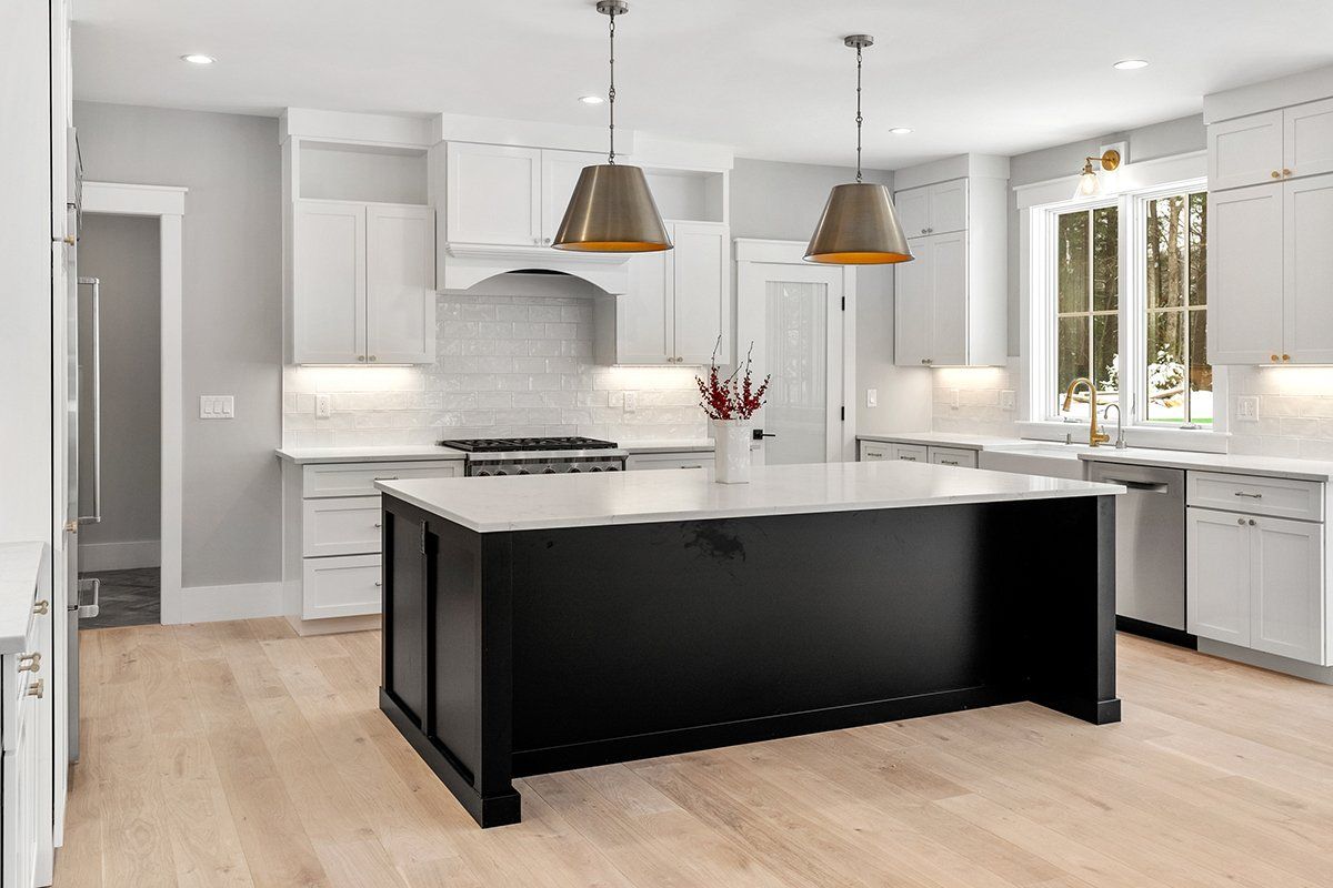 Milott_McCay_Real_Estate_4