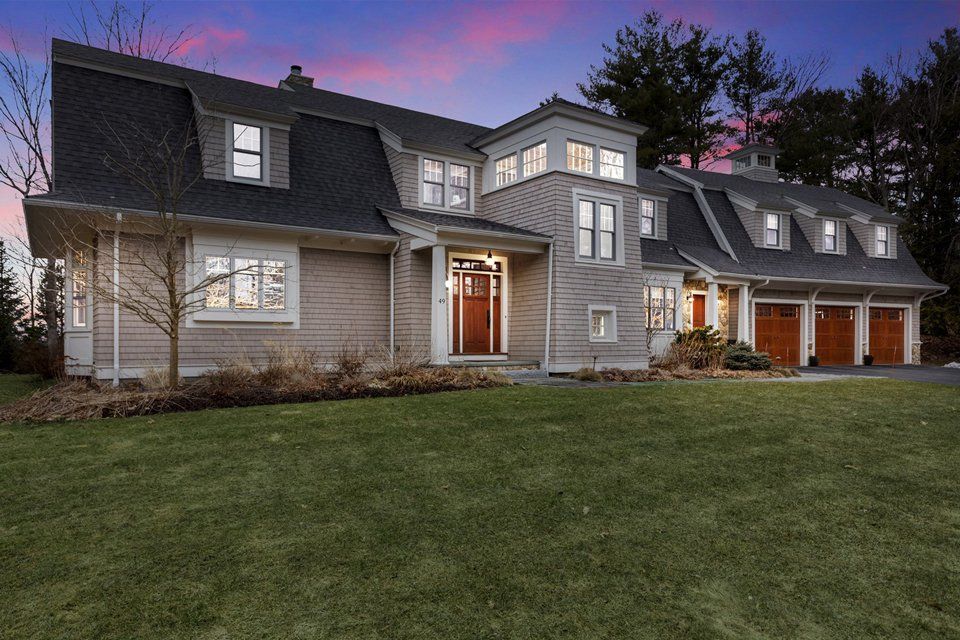 Milott_McCay_Real_Estate_2