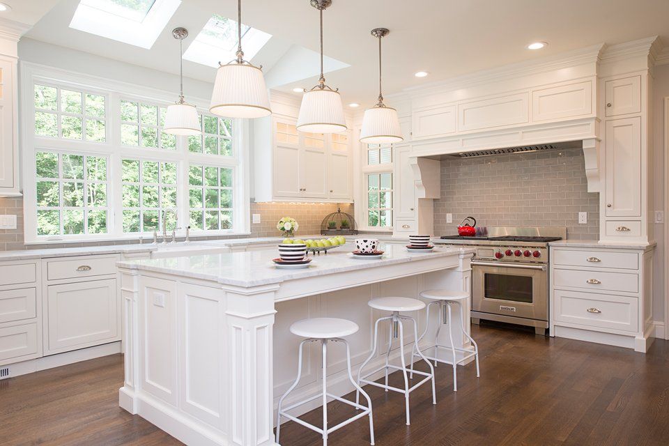 Milott_McCay_Real_Estate_1