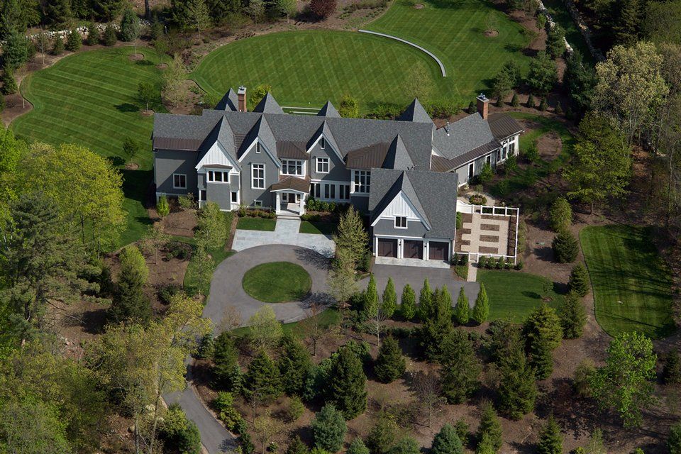 Milott_McCay_Real_Estate_3