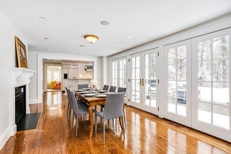 Milott_McCay_Real_Estate_Wayland_MA