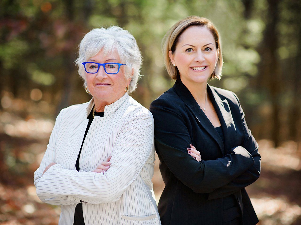 Milott_McCay_Real_Estate_Team