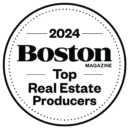 Nikki_McCay_Best_Realtor_Boston_Magazine_2024