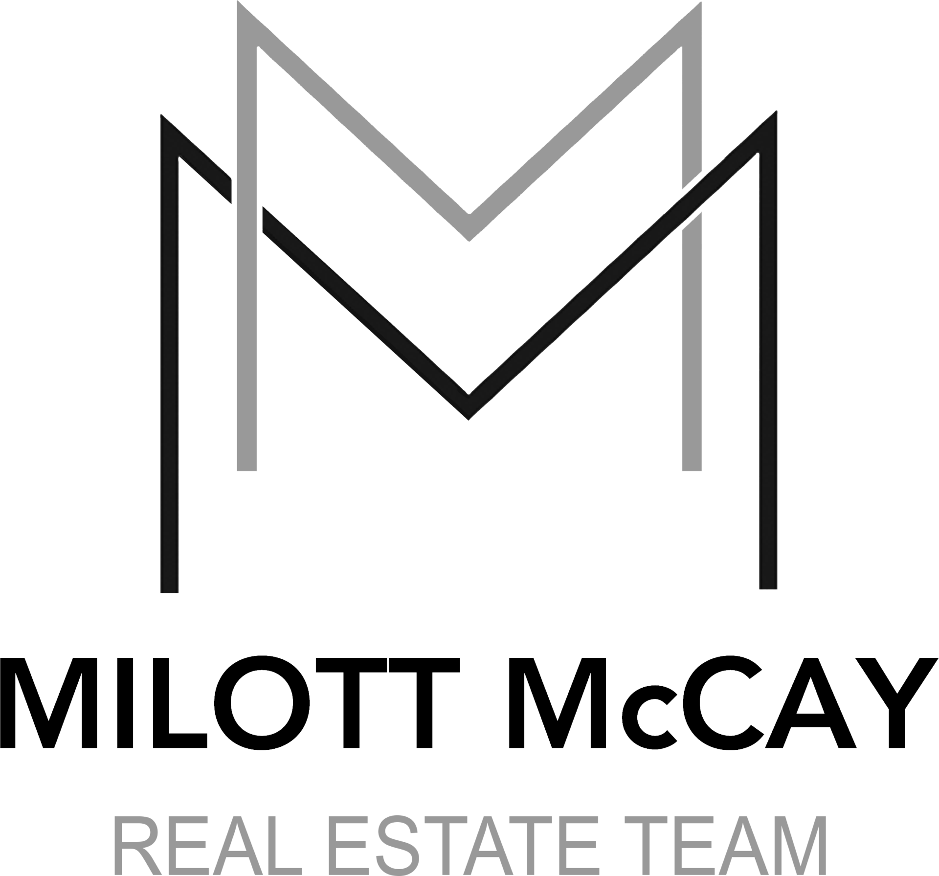 Milott_McCay_Real_Estate_Logo