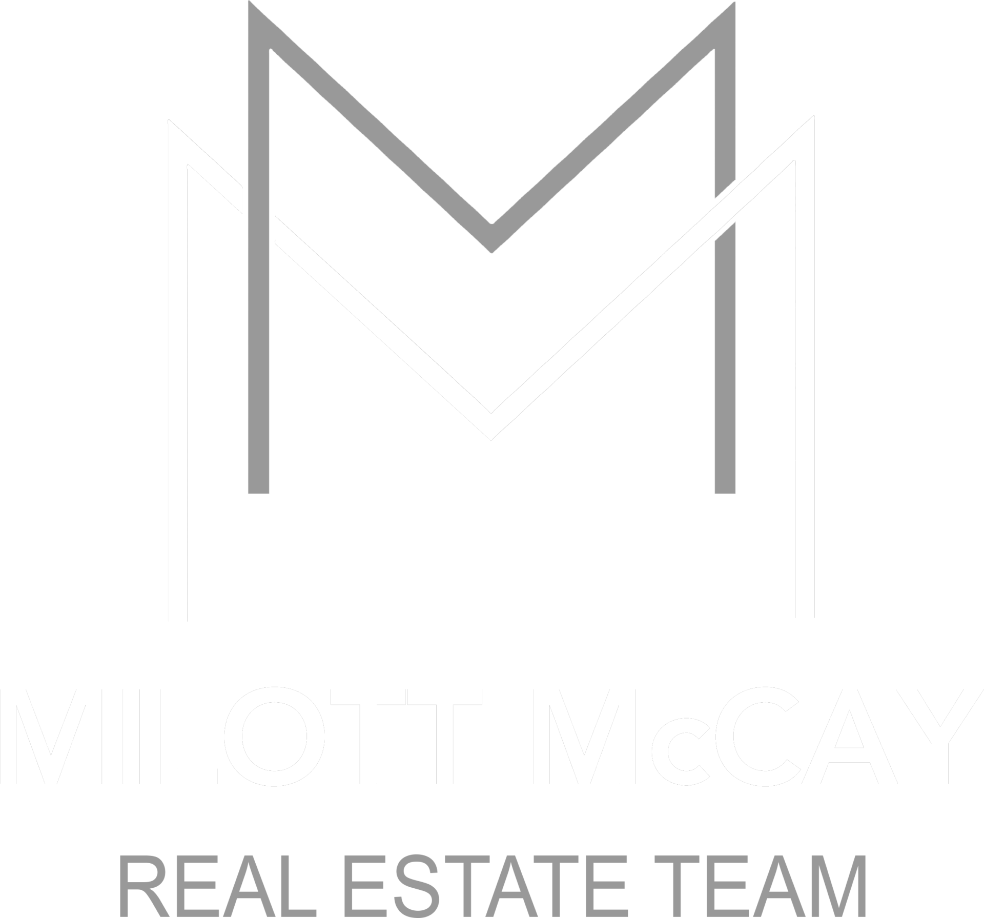 Milott_McCay_Real_Estate_Logo