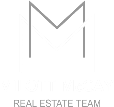 Milott_McCay_Real_Estate_Advisors_Logo