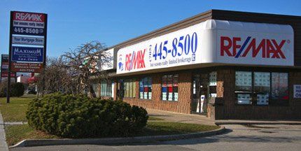RE/MAX four seasons realty limited, Brokerage | Collingwood, ON