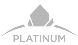 Platinum Club Award