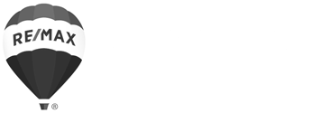 RE/MAX four seasons realty limited, Brokerage