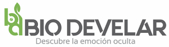Biodevelar