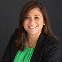 Lindsay Lampe —  St. Louis, Missouri — Opulence Estate Solutions