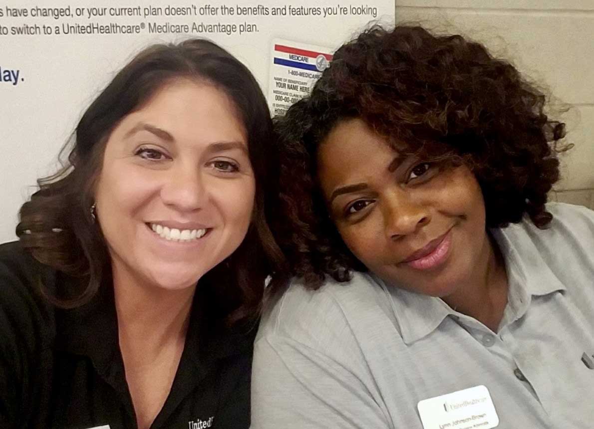 Medicare Advantage — St. Louis, Missouri — Opulence Estate Solutions