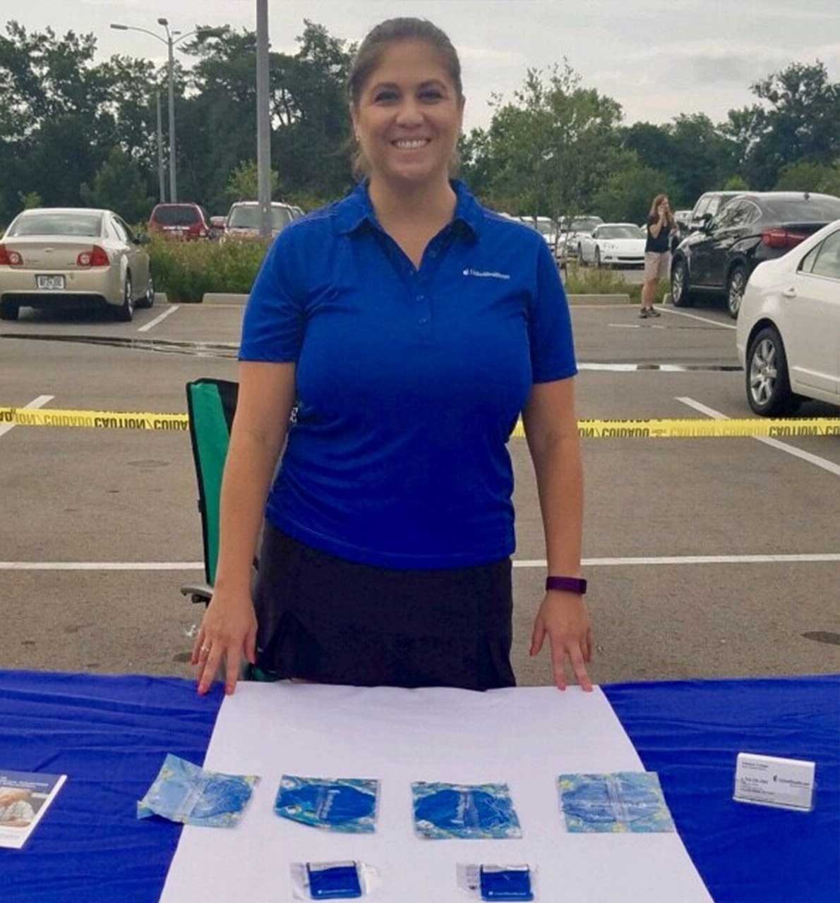 Medicare Supplement — St. Louis, Missouri — Opulence Estate Solutions